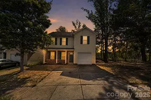 2216 Emmons Lane, Charlotte, NC 28212 - Photo 23