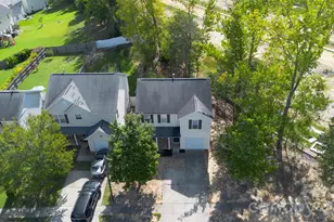 2216 Emmons Lane, Charlotte, NC 28212 - Photo 3