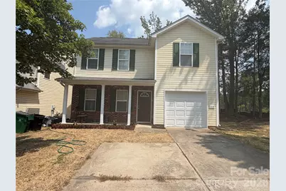 2216 Emmons Lane, Charlotte, NC 28212 - Photo 1