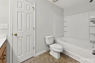 2216 Emmons Lane, Charlotte, NC 28212 - Photo 17