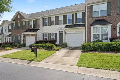 12111 Windy Rock Way, Charlotte, NC 28273 - Photo 1