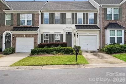 12111 Windy Rock Way, Charlotte, NC 28273 - Photo 15