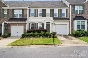 12111 Windy Rock Way, Charlotte, NC 28273 - Photo 15