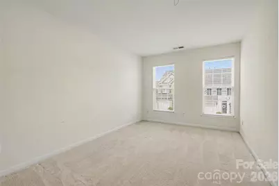 12111 Windy Rock Way, Charlotte, NC 28273 - Photo 11