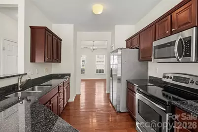12111 Windy Rock Way, Charlotte, NC 28273 - Photo 5