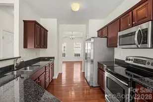 12111 Windy Rock Way, Charlotte, NC 28273 - Photo 5