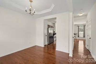 12111 Windy Rock Way, Charlotte, NC 28273 - Photo 3