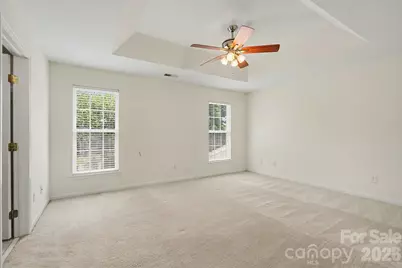 12111 Windy Rock Way, Charlotte, NC 28273 - Photo 9