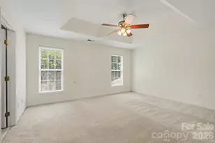 12111 Windy Rock Way, Charlotte, NC 28273 - Photo 9
