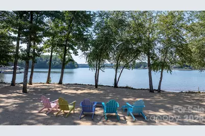 9305 White Ibis Court, Belmont, NC 28012 - Photo 13