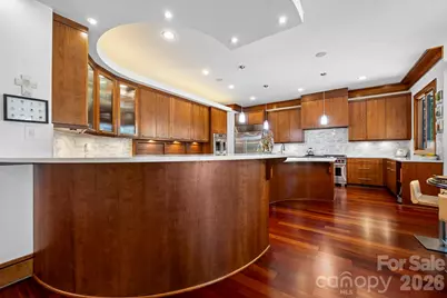 9305 White Ibis Court, Belmont, NC 28012 - Photo 25