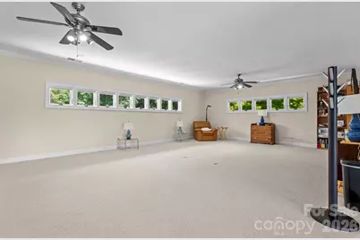 9305 White Ibis Court, Belmont, NC 28012 - Photo 41