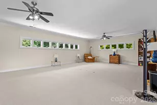 9305 White Ibis Ct, Belmont, NC 28012 - Photo 41