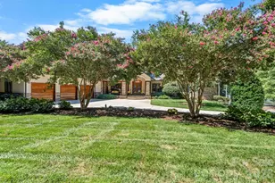 9305 White Ibis Ct, Belmont, NC 28012 - Photo 3