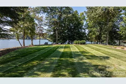 9305 White Ibis Court, Belmont, NC 28012 - Photo 5