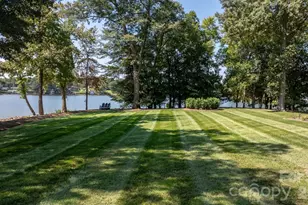 9305 White Ibis Ct, Belmont, NC 28012 - Photo 5