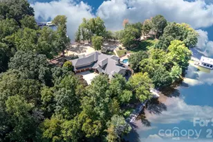 9305 White Ibis Ct, Belmont, NC 28012 - Photo 15