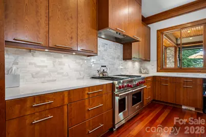 9305 White Ibis Court, Belmont, NC 28012 - Photo 29