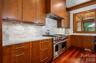 9305 White Ibis Ct, Belmont, NC 28012 - Photo 29