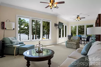 9305 White Ibis Court, Belmont, NC 28012 - Photo 37