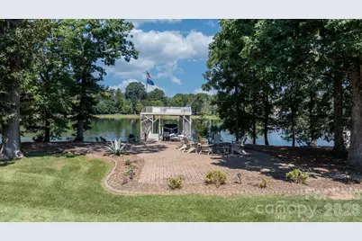 9305 White Ibis Court, Belmont, NC 28012 - Photo 11