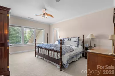 9305 White Ibis Court, Belmont, NC 28012 - Photo 43