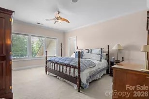 9305 White Ibis Ct, Belmont, NC 28012 - Photo 43
