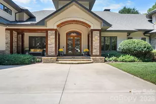 9305 White Ibis Ct, Belmont, NC 28012 - Photo 1