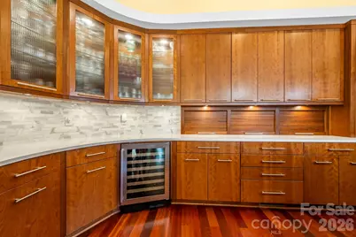 9305 White Ibis Court, Belmont, NC 28012 - Photo 27