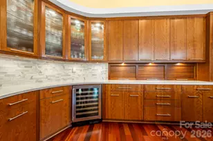 9305 White Ibis Ct, Belmont, NC 28012 - Photo 27