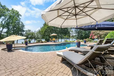 9305 White Ibis Court, Belmont, NC 28012 - Photo 9