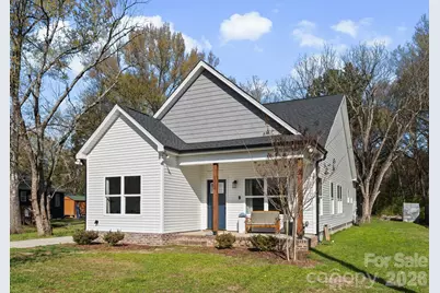 1112 Crawford Road, Rock Hill, SC 29730 - Photo 1