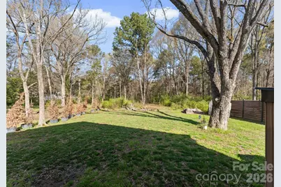 1112 Crawford Road, Rock Hill, SC 29730 - Photo 19