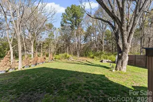 1112 Crawford Rd, Rock Hill, SC 29730 - Photo 19