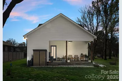 1112 Crawford Road, Rock Hill, SC 29730 - Photo 23