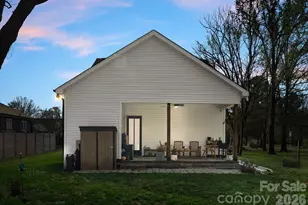 1112 Crawford Rd, Rock Hill, SC 29730 - Photo 23