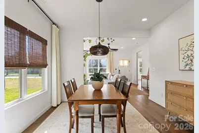 1112 Crawford Road, Rock Hill, SC 29730 - Photo 7
