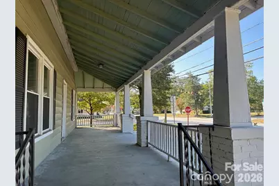 102 N Minor Street, Kershaw, SC 29067 - Photo 3