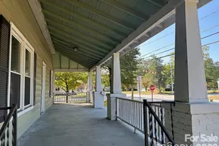 102 N Minor St, Kershaw, SC 29067 - Photo 3