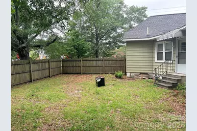 102 N Minor Street, Kershaw, SC 29067 - Photo 15