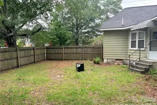 102 N Minor St, Kershaw, SC 29067 - Photo 15