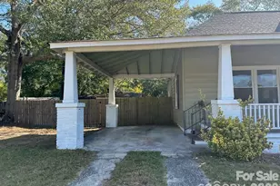 102 N Minor St, Kershaw, SC 29067 - Photo 5