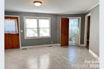 102 N Minor Street, Kershaw, SC 29067 - Photo 7
