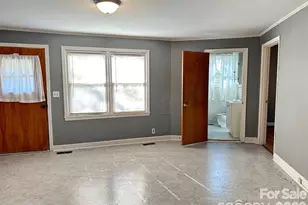 102 N Minor St, Kershaw, SC 29067 - Photo 7