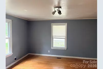 102 N Minor Street, Kershaw, SC 29067 - Photo 13
