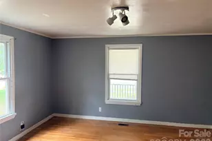 102 N Minor St, Kershaw, SC 29067 - Photo 13