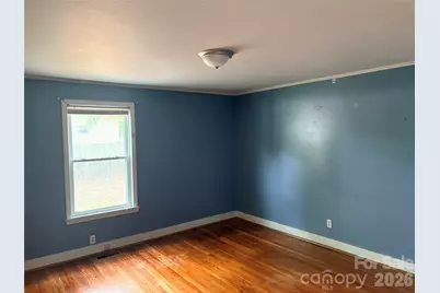 102 N Minor Street, Kershaw, SC 29067 - Photo 9