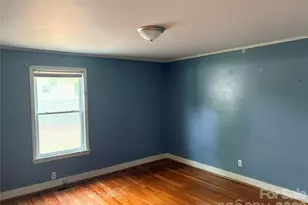 102 N Minor St, Kershaw, SC 29067 - Photo 9