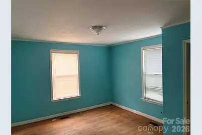 102 N Minor Street, Kershaw, SC 29067 - Photo 11