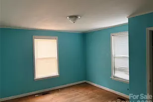 102 N Minor St, Kershaw, SC 29067 - Photo 11